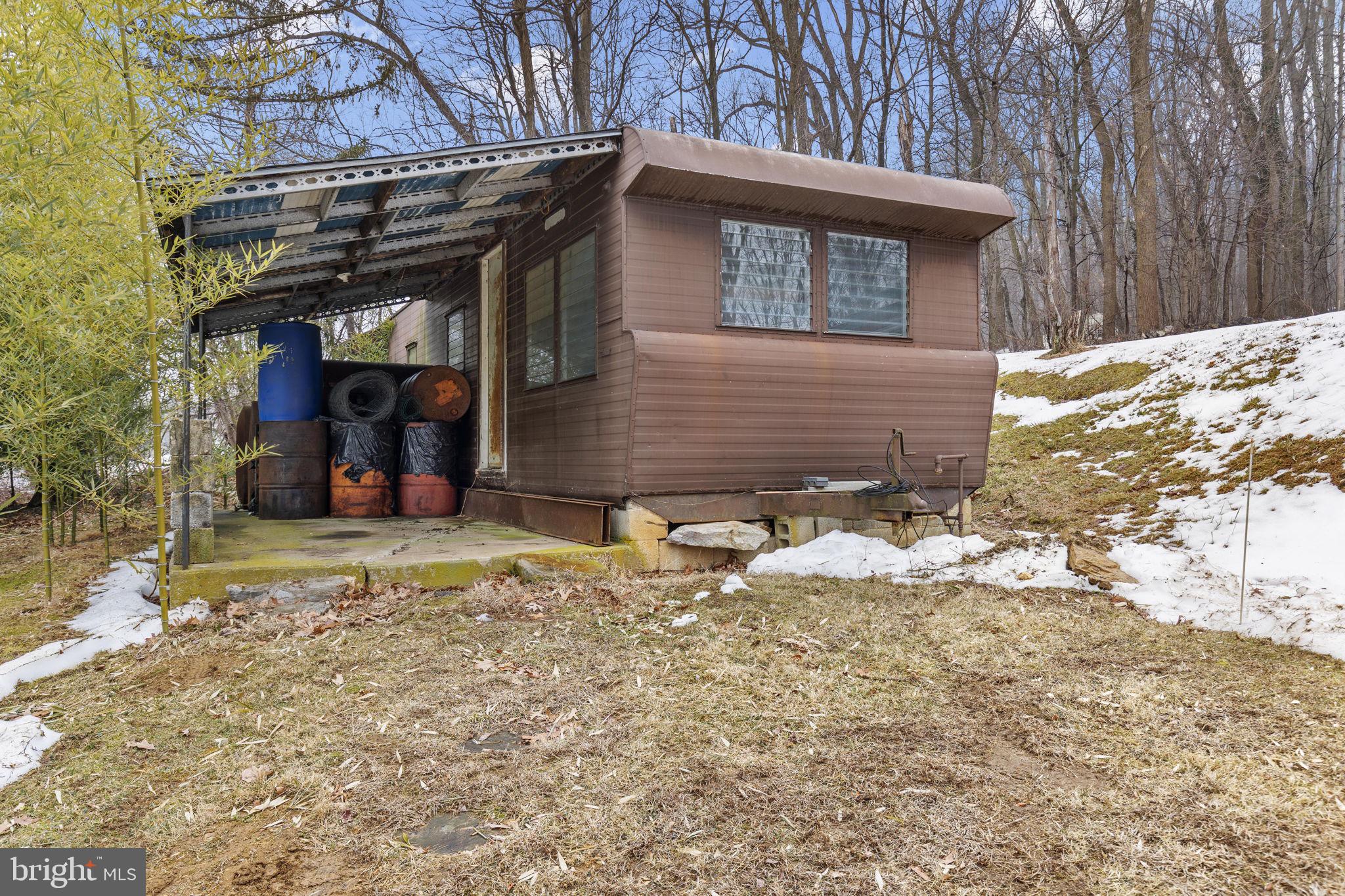 4460 Druck Valley Road York, PA 17406 - Photo 38 of 38