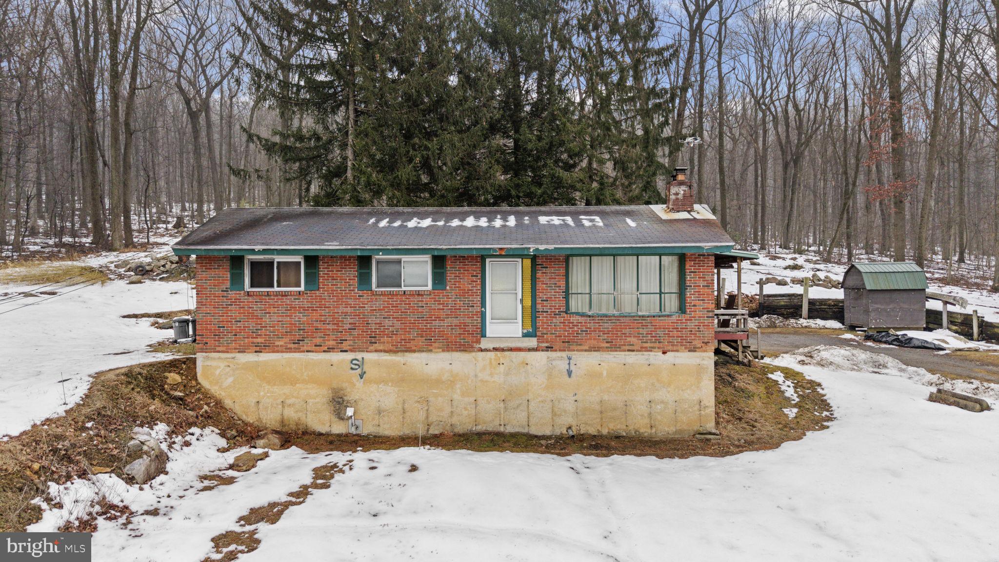 4460 Druck Valley Road York, PA 17406 - Photo 8 of 38