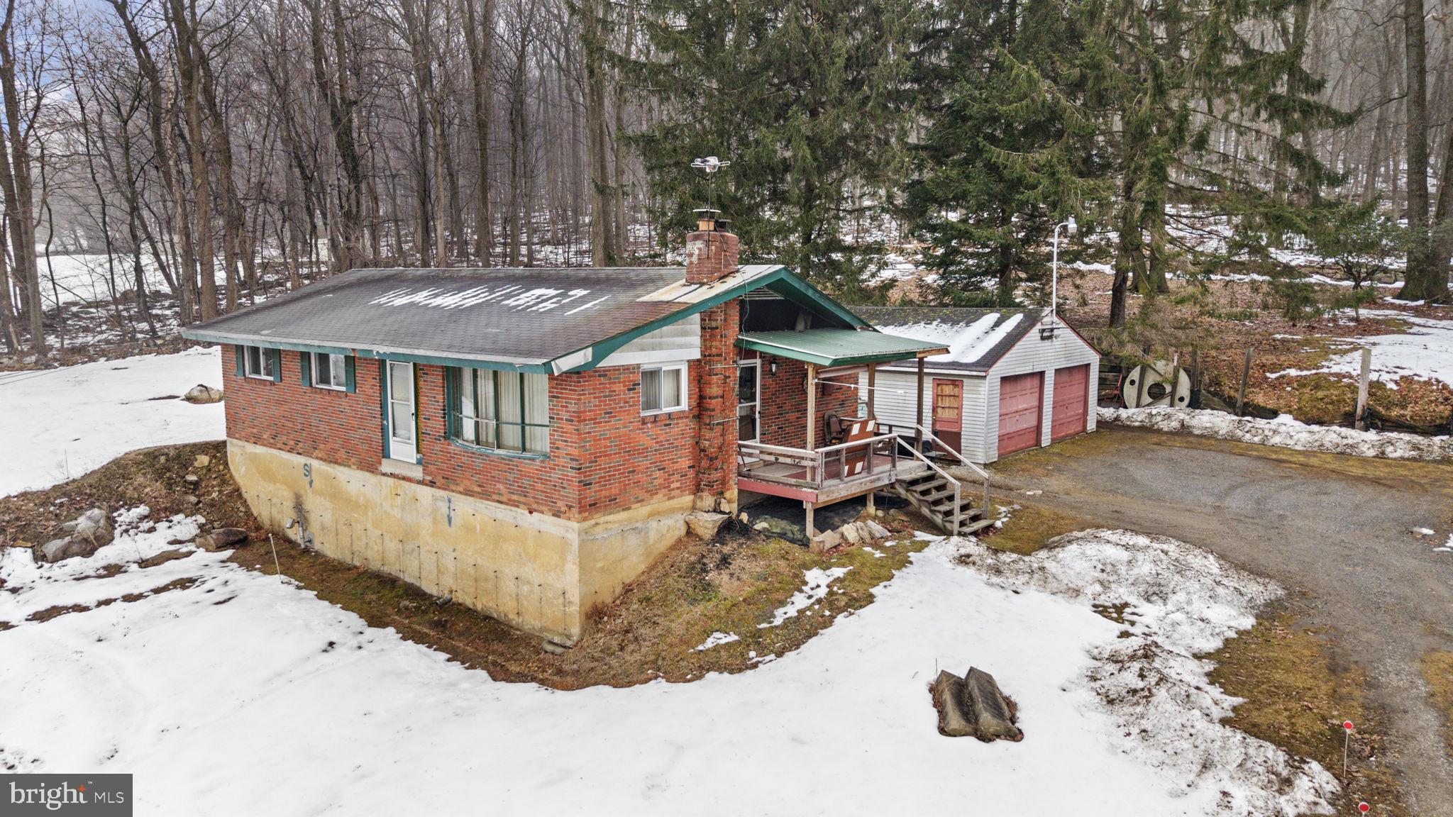 4460 Druck Valley Road York, PA 17406 - Photo 9 of 38