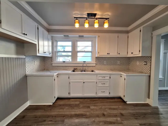 $140,000 | 304 West Morrell Street, Streator, IL 61364