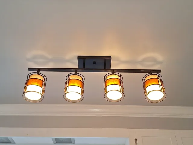 $140,000 | 304 West Morrell Street, Streator, IL 61364