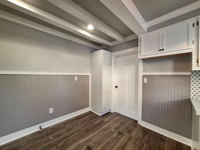 $140,000 | 304 West Morrell Street, Streator, IL 61364