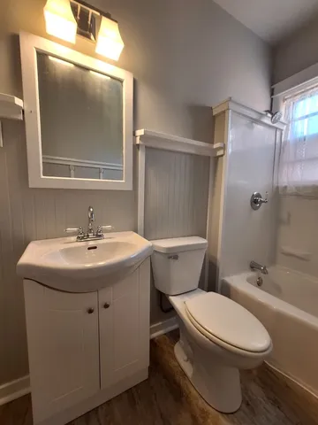 $140,000 | 304 West Morrell Street, Streator, IL 61364