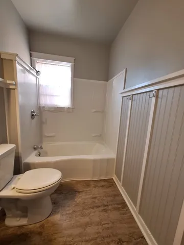 $140,000 | 304 West Morrell Street, Streator, IL 61364