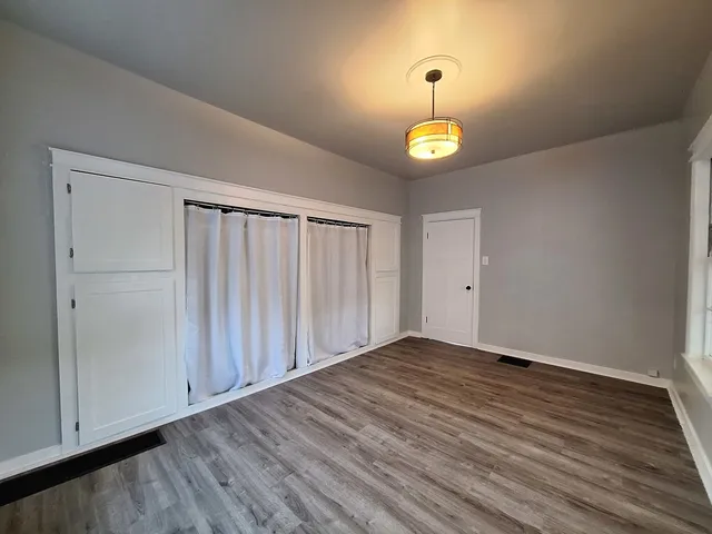 $140,000 | 304 West Morrell Street, Streator, IL 61364