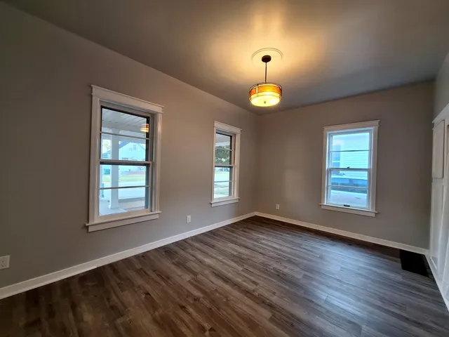 $140,000 | 304 West Morrell Street, Streator, IL 61364