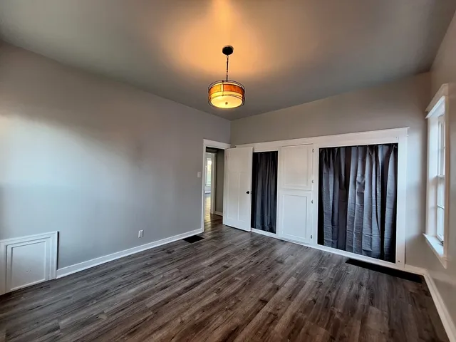 $140,000 | 304 West Morrell Street, Streator, IL 61364