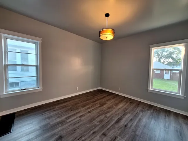 $140,000 | 304 West Morrell Street, Streator, IL 61364