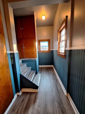 $140,000 | 304 West Morrell Street, Streator, IL 61364