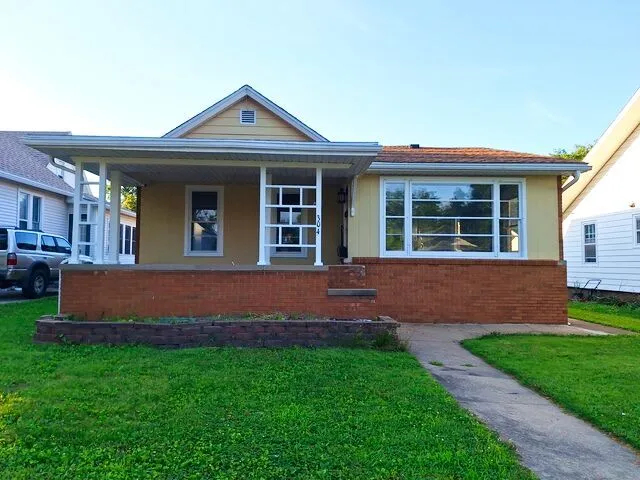 $140,000 | 304 West Morrell Street, Streator, IL 61364