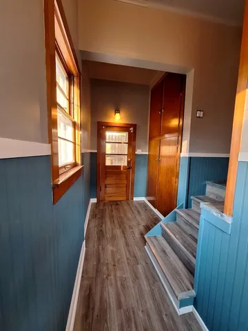 $140,000 | 304 West Morrell Street, Streator, IL 61364