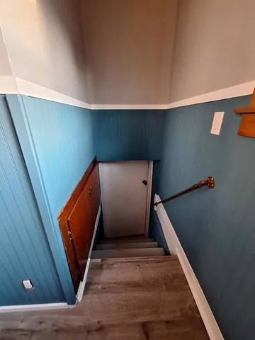 $140,000 | 304 West Morrell Street, Streator, IL 61364