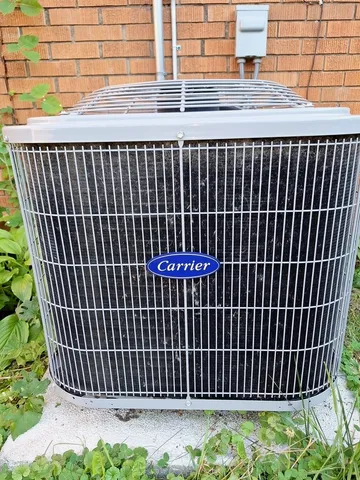 $140,000 | 304 West Morrell Street, Streator, IL 61364