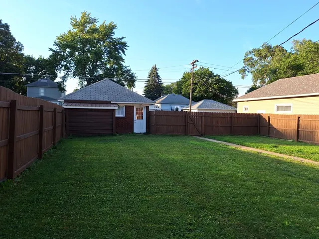 $140,000 | 304 West Morrell Street, Streator, IL 61364