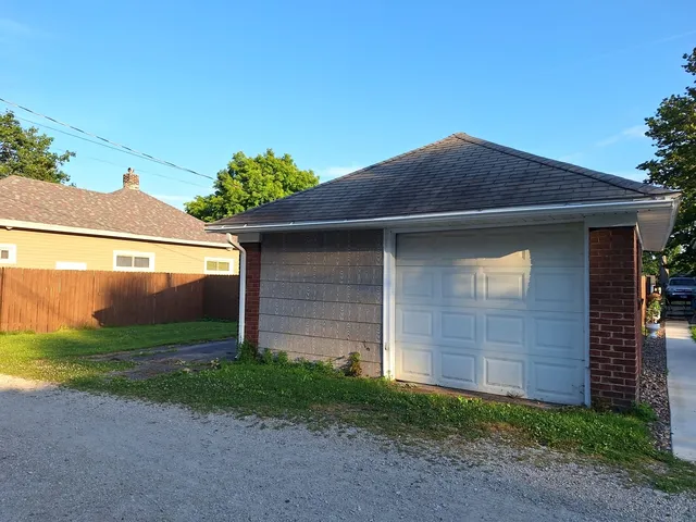$140,000 | 304 West Morrell Street, Streator, IL 61364
