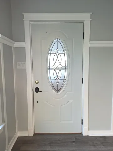 $140,000 | 304 West Morrell Street, Streator, IL 61364