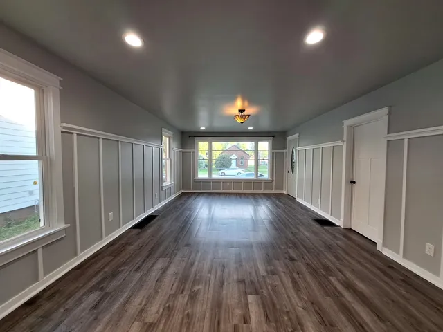 $140,000 | 304 West Morrell Street, Streator, IL 61364