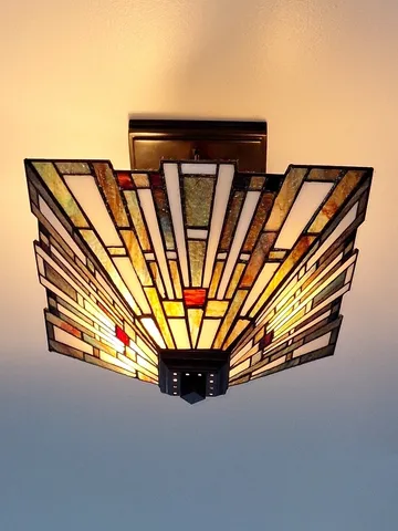 $140,000 | 304 West Morrell Street, Streator, IL 61364