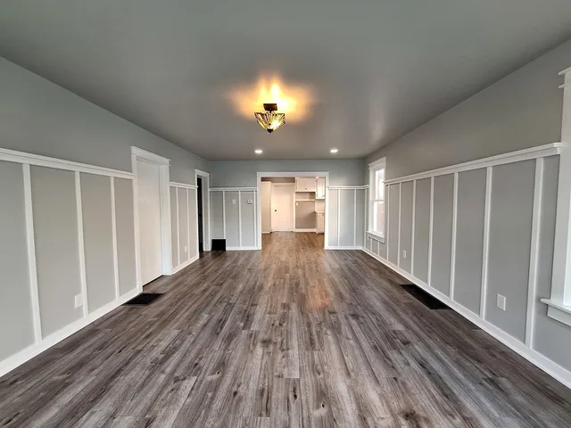 $140,000 | 304 West Morrell Street, Streator, IL 61364