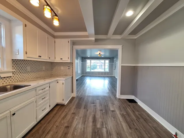 $140,000 | 304 West Morrell Street, Streator, IL 61364