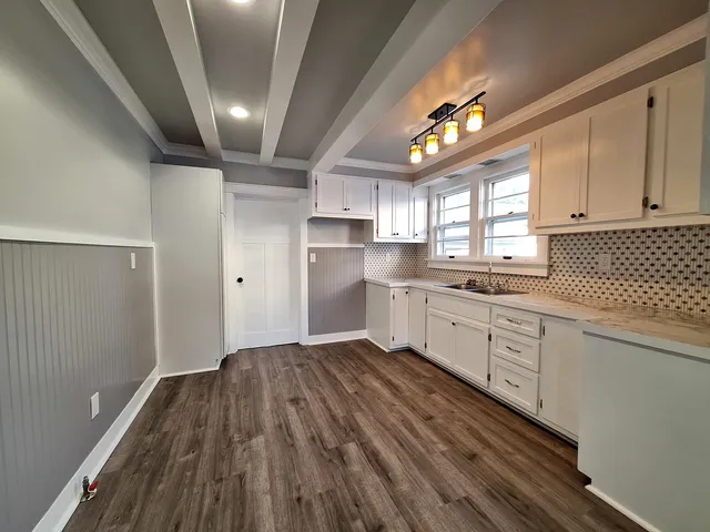 $140,000 | 304 West Morrell Street, Streator, IL 61364