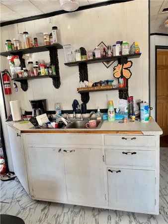 $110,000 | 277 County Road 13, Otselic, NY 13155