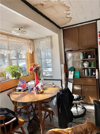 $110,000 | 277 County Road 13, Otselic, NY 13155