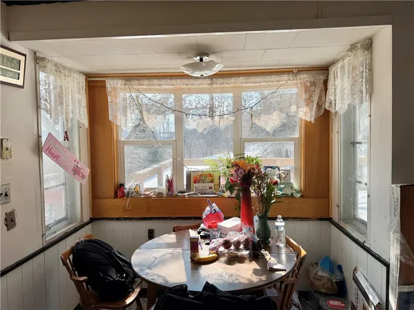$110,000 | 277 County Road 13, Otselic, NY 13155