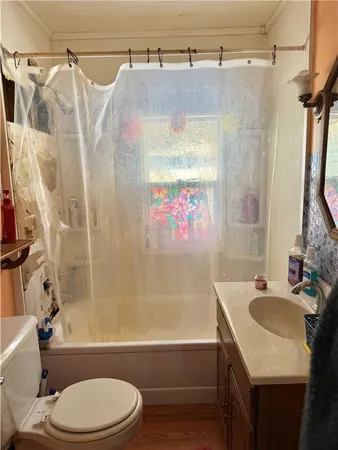 $110,000 | 277 County Road 13, Otselic, NY 13155