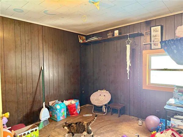 $110,000 | 277 County Road 13, Otselic, NY 13155