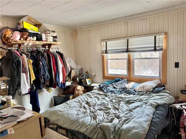 $110,000 | 277 County Road 13, Otselic, NY 13155