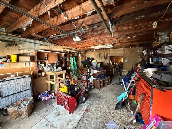 $110,000 | 277 County Road 13, Otselic, NY 13155