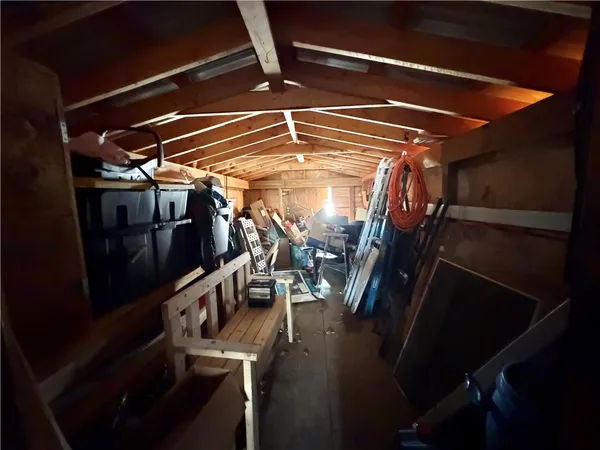 $110,000 | 277 County Road 13, Otselic, NY 13155