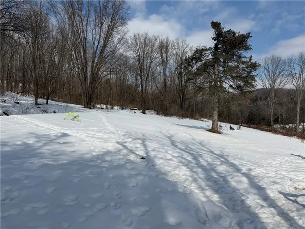 $110,000 | 277 County Road 13, Otselic, NY 13155