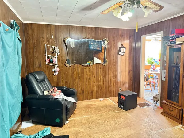 $110,000 | 277 County Road 13, Otselic, NY 13155