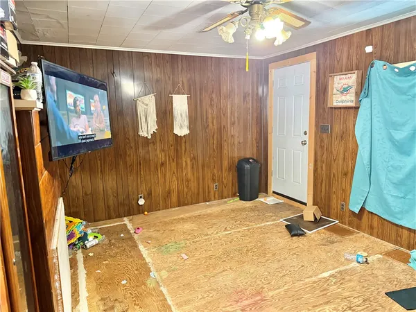 $110,000 | 277 County Road 13, Otselic, NY 13155