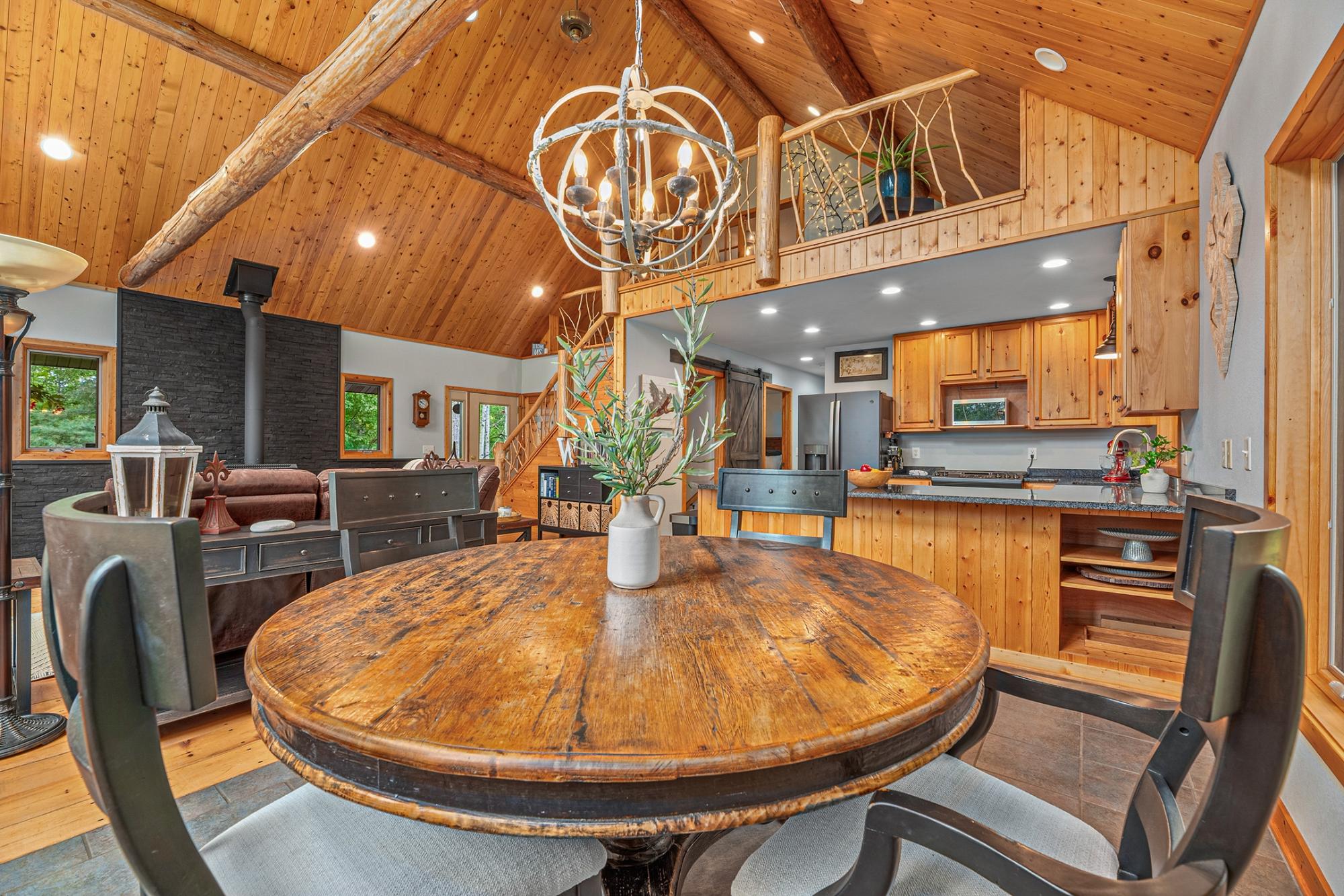 9744 Dusty Road Harshaw, WI 54529 - Photo 9 of 55 Gallery Image 9