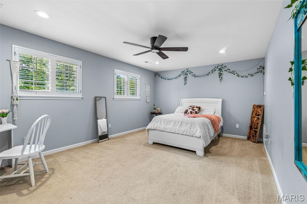4777 Ems Road Hillsboro, MO 63050 - Photo 44 of 58