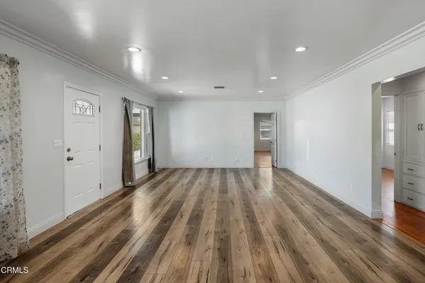 $4,650 | 1211 South Pine Street, San Gabriel, CA 91776