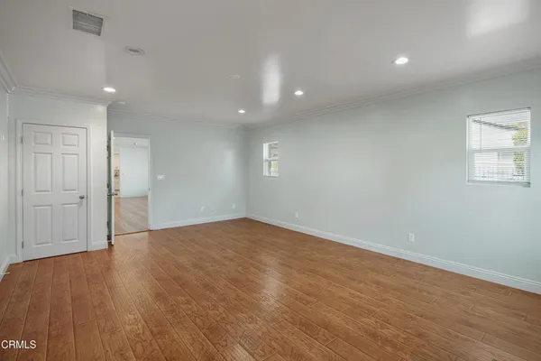 $4,650 | 1211 South Pine Street, San Gabriel, CA 91776