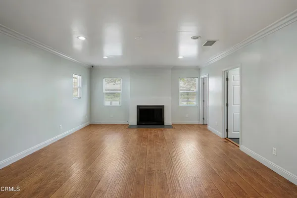$4,650 | 1211 South Pine Street, San Gabriel, CA 91776
