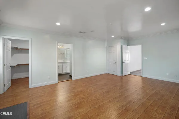 $4,650 | 1211 South Pine Street, San Gabriel, CA 91776