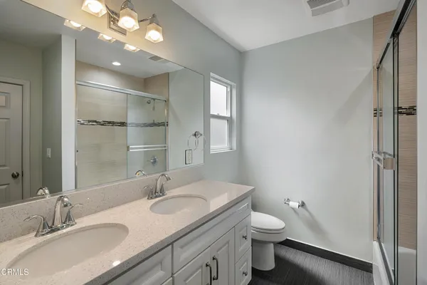 $4,650 | 1211 South Pine Street, San Gabriel, CA 91776