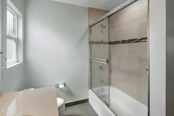 $4,650 | 1211 South Pine Street, San Gabriel, CA 91776