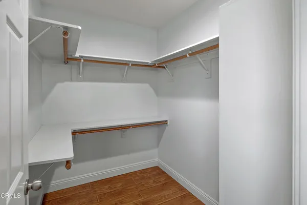 $4,650 | 1211 South Pine Street, San Gabriel, CA 91776