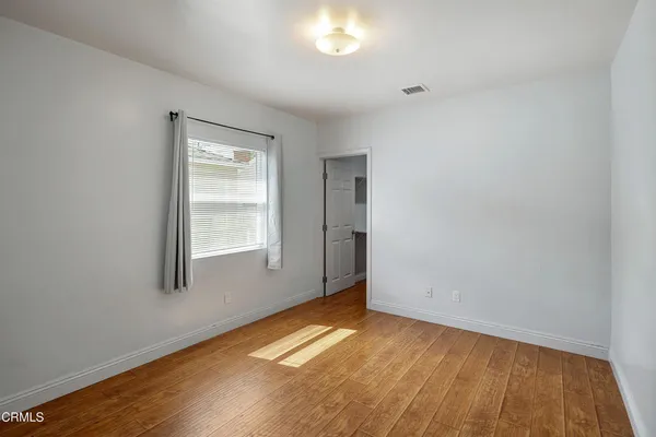 $4,650 | 1211 South Pine Street, San Gabriel, CA 91776