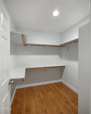 $4,650 | 1211 South Pine Street, San Gabriel, CA 91776