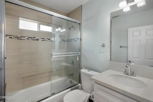 $4,650 | 1211 South Pine Street, San Gabriel, CA 91776