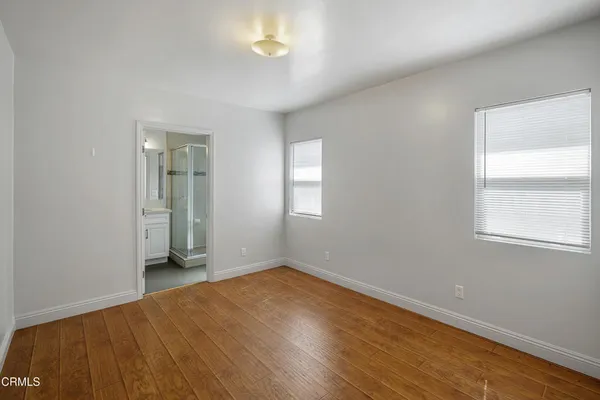 $4,650 | 1211 South Pine Street, San Gabriel, CA 91776