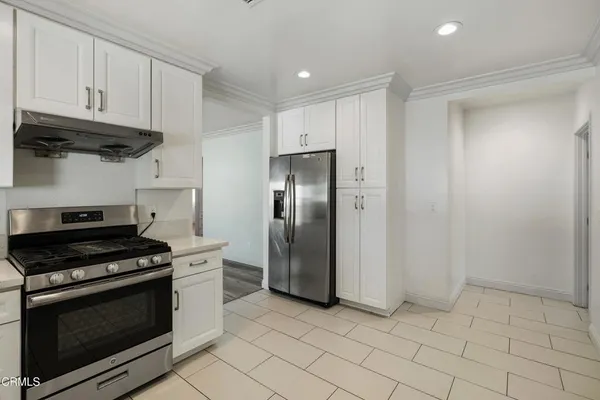 $4,650 | 1211 South Pine Street, San Gabriel, CA 91776